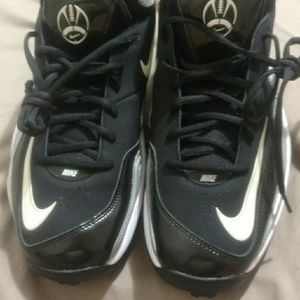 Sport Nike shoes size : 13